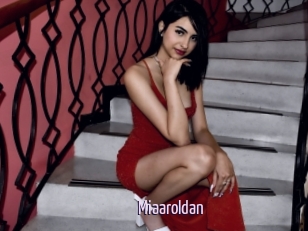 Miaaroldan