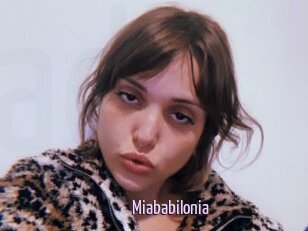 Miababilonia