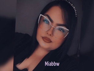Miabbw