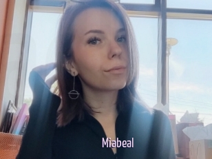 Miabeal