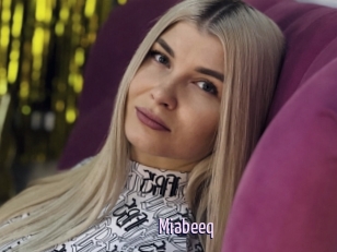 Miabeeq