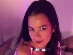 Miabluemont
