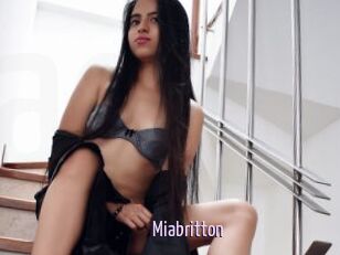 Miabritton