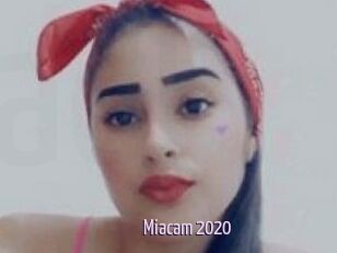 Miacam_2020