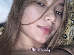 Miacariossky