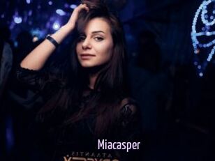 Miacasper