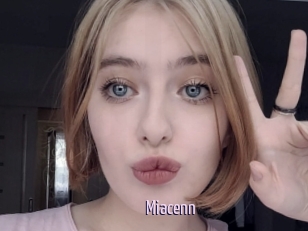 Miacenn