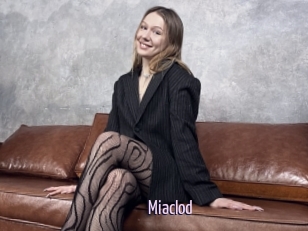Miaclod