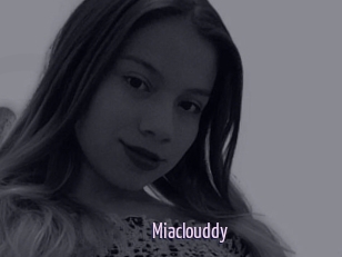 Miaclouddy