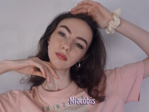 Miacobis