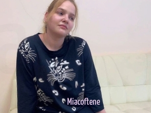 Miacoftene