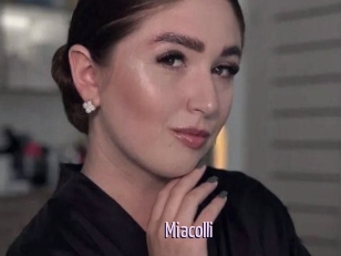 Miacolli