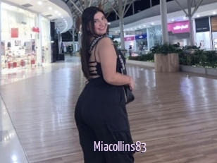 Miacollins83