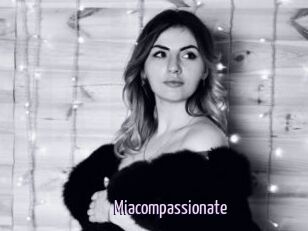 Miacompassionate