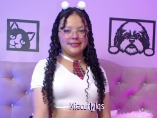 Miacurlylqs