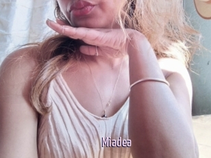 Miadea