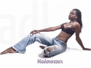 Miadevereaux