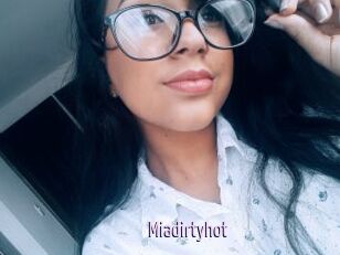Miadirtyhot