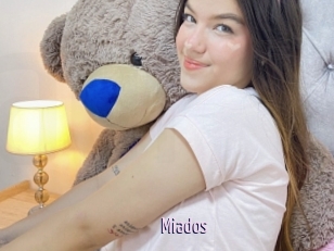Miados