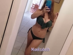 Miaelisabeth