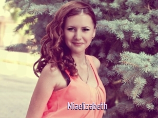 Miaelizabeth