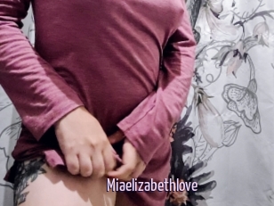 Miaelizabethlove