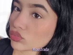 Miaestrada