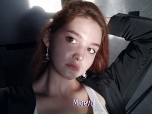 Miaeval