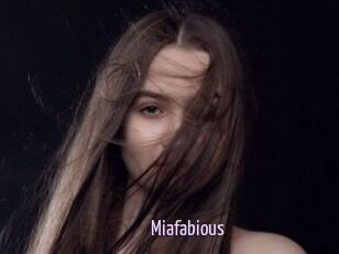 Miafabious