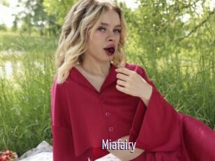 Miafairy