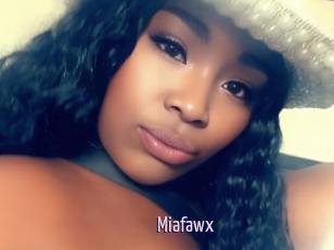 Miafawx