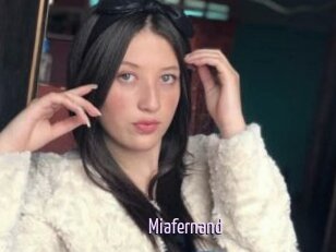 Miafernand