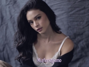 Miaferragamo