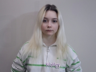 Miafigy