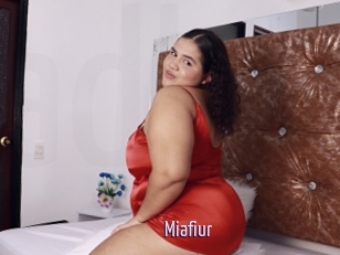 Miafiur