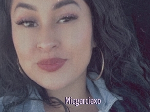 Miagarciaxo