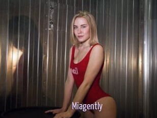 Miagently