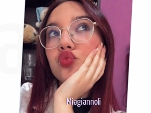 Miagiannoli