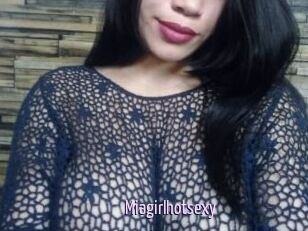 Miagirlhotsexy