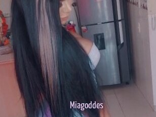 Miagoddes