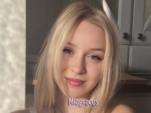 Miagraces