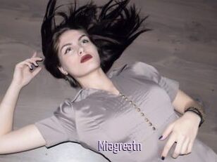 Miagreatn