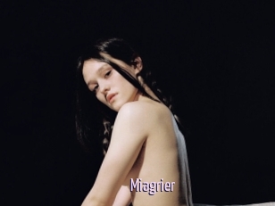 Miagrier