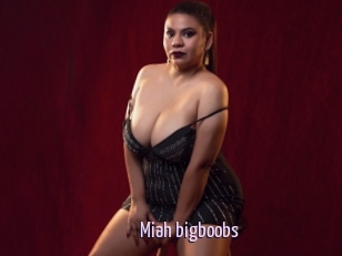 Miah_bigboobs