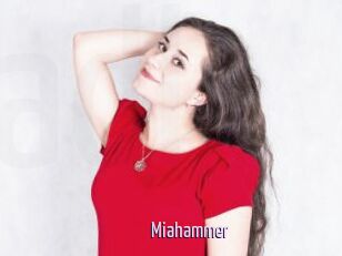 Miahammer