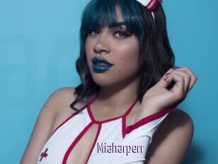 Miaharperr