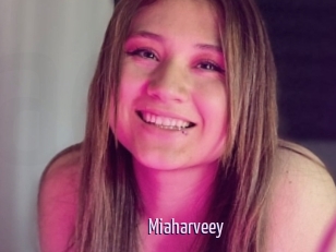 Miaharveey