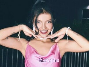 Miahcastro