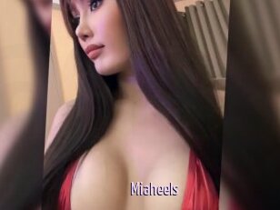 Miaheels