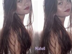 Miahell